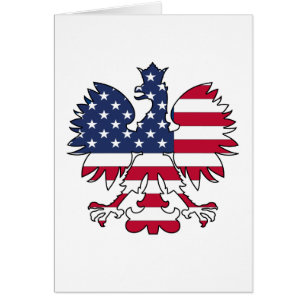 Aigle polonaise