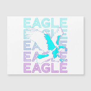 Aigle Rétro