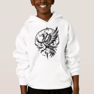 Aigle tribal
