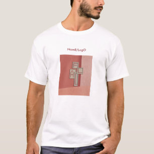 aiguille_2_4forfall_1 t-shirt