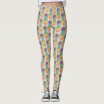 Aiguille arc-en-ciel fruits motif imprimer legging<br><div class="desc">Légumineuses à motif à ananas tropicales. OEuvre d'art de couleur arc-en-ciel avec couleur arrière - plan personnalisée. Pantalon coloré pour l'entraînement, la danse, la salle de gym, la remise en forme, l'entraînement, la course, le sport, sortir, la fête d'été, etc. Des collants cool pour les femmes et les filles. Conception...</div>