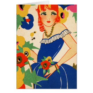 aileron des années 1920