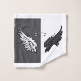 Ailes d'ange