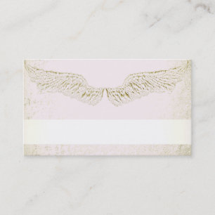 Ailes d'ange, chrétien, chant religieux, cartes d