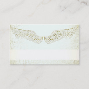 Ailes d'ange, chrétien, chant religieux, cartes de