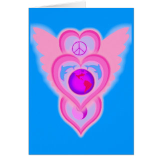 ailes de dauphin de l'amour aujourd'hui