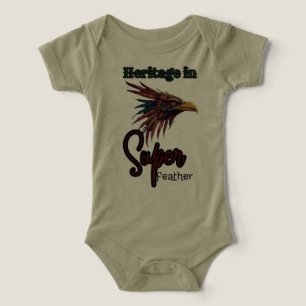 Ailes de la tradition : Walua Bird Art
