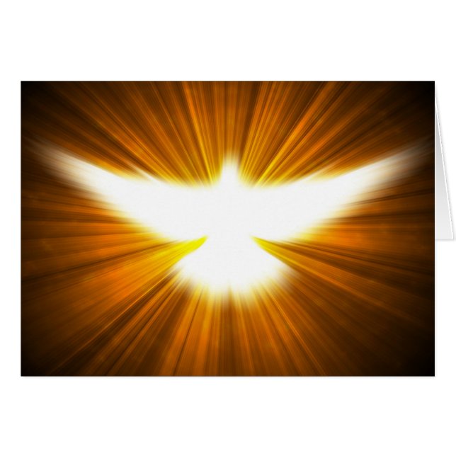 ailes du ciel (Devant horizontal)