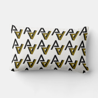 Ailys Pure Lines coussin