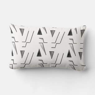 Ailys Signature coussin