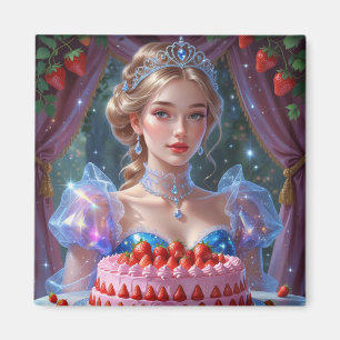 Aimant