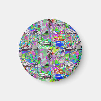 Aimant  Это дизайн, детка!