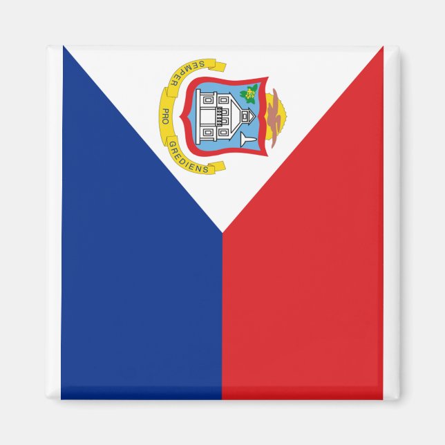 AIMANT ン  ・ ー マ テ (Devant)