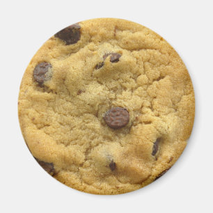 Aimant 0001 de biscuit