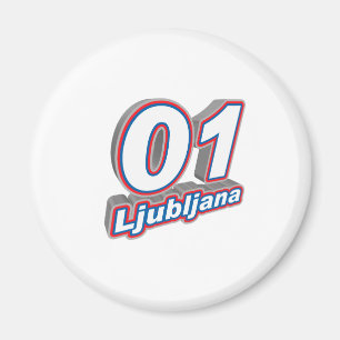 Aimant 01 Ljubljana