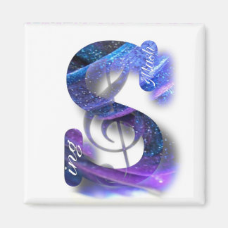 AIMANT 0A902771-8E05-4579-A74F-4804BA8A5147