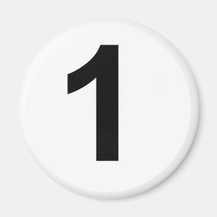 AIMANT 1