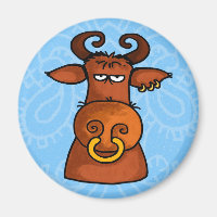 100% bull sans txt