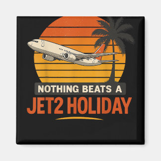 Aimant 100 hommes contre Gorilla Cool