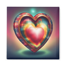 10ème éd. du Madras Day - Edition limitée