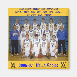 Aimant 1213200625054_VelvaBBB, scan, scan, 2006-07 V...