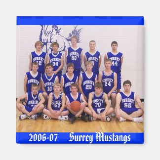 Aimant 1213200683606_Boys, 2006-07 Surrey Mustangs