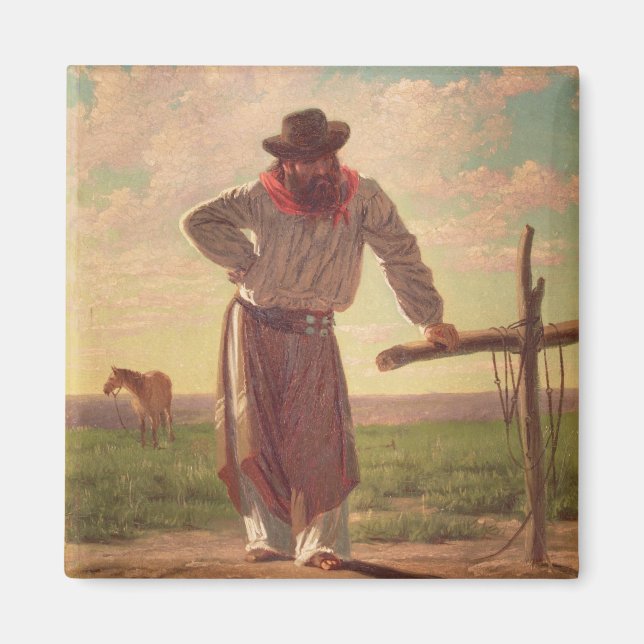 Aimant 131-0059257 Twilight (Devant)