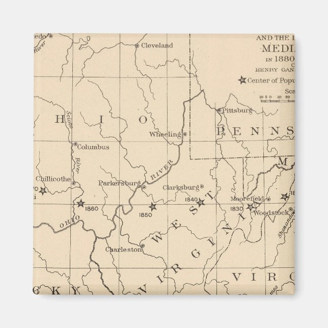 Aimant 16 Centre de la population 17901900 (Devant)