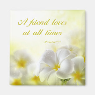 Aimant 17:17 % pipe% de proverbes du vers   de bible