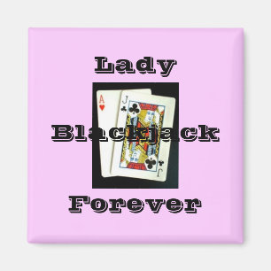 Aimant 180px-Blackjack, Madame, pour toujours, nerf de