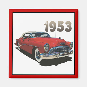 AIMANT 1953