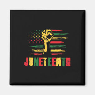 Aimant 19 Juin 1865 - Mois De L'Histoire Noire 19 Juin