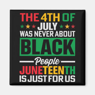 Aimant 19 juin : Célébrer notre patrimoine