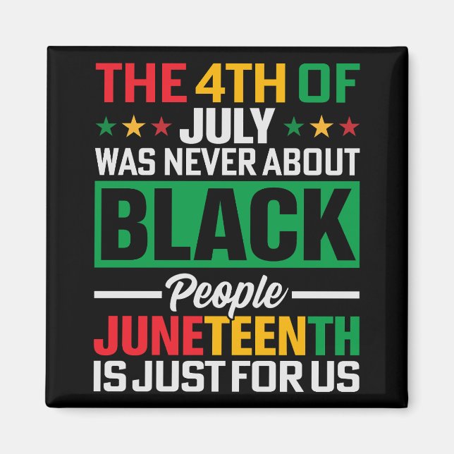 Aimant 19 juin : Célébrer notre patrimoine (Devant)