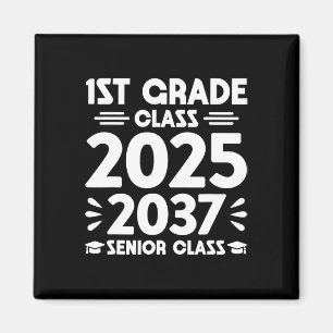 Aimant 1Er Grade Cl De 2025 Future Cl Senior De 2037