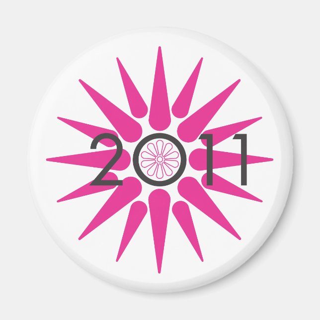 AIMANT 2011 (Devant)