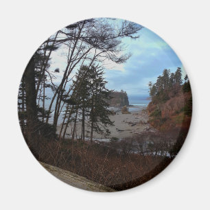 Aimant 20131210_141642.tif