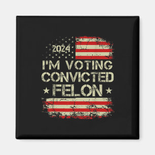Aimant 2024 Condamné Felon10