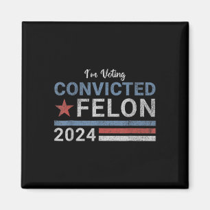 Aimant 2024 Condamné Felon21