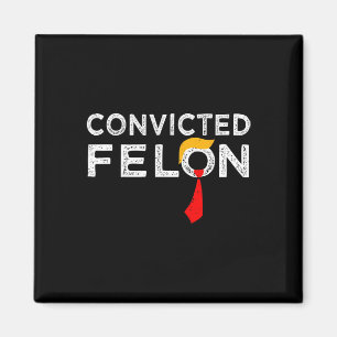 Aimant 2024 Condamné Felon35