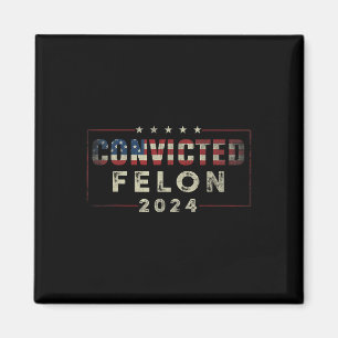 Aimant 2024 Condamné Felon37