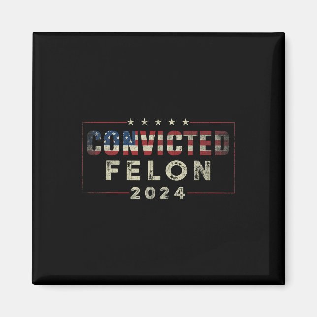 Aimant 2024 Condamné Felon37 (Devant)