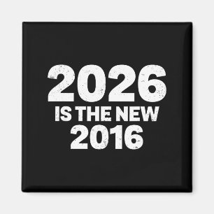 Aimant 2026 est la nouvelle citation drôle nostalgique 20