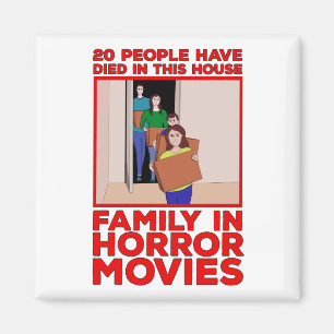 Aimant 20 personnes sont mortes dans cette maison Famille