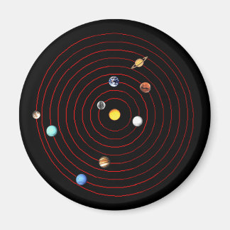 Aimant 23 décembre 1971