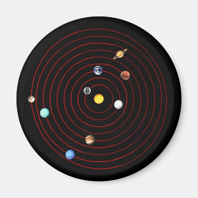 Aimant 23 décembre 1971 (Devant)
