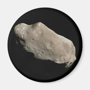 Aimant 243 Ida (A884 SB)