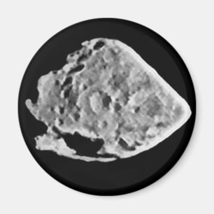 Aimant 2867 Steins (1969 VC)