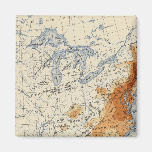 Aimant 2 Population 1790 (Devant)