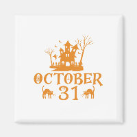 31 octobre-halloween-octobre-effrayant-éffrayant-3